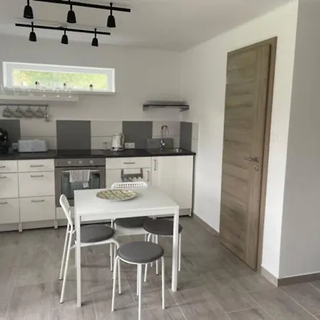 Apartment Panoramic Tranquility On Hill Of Vineyard *
